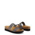 Scholl Plätud - Estita Fashion
